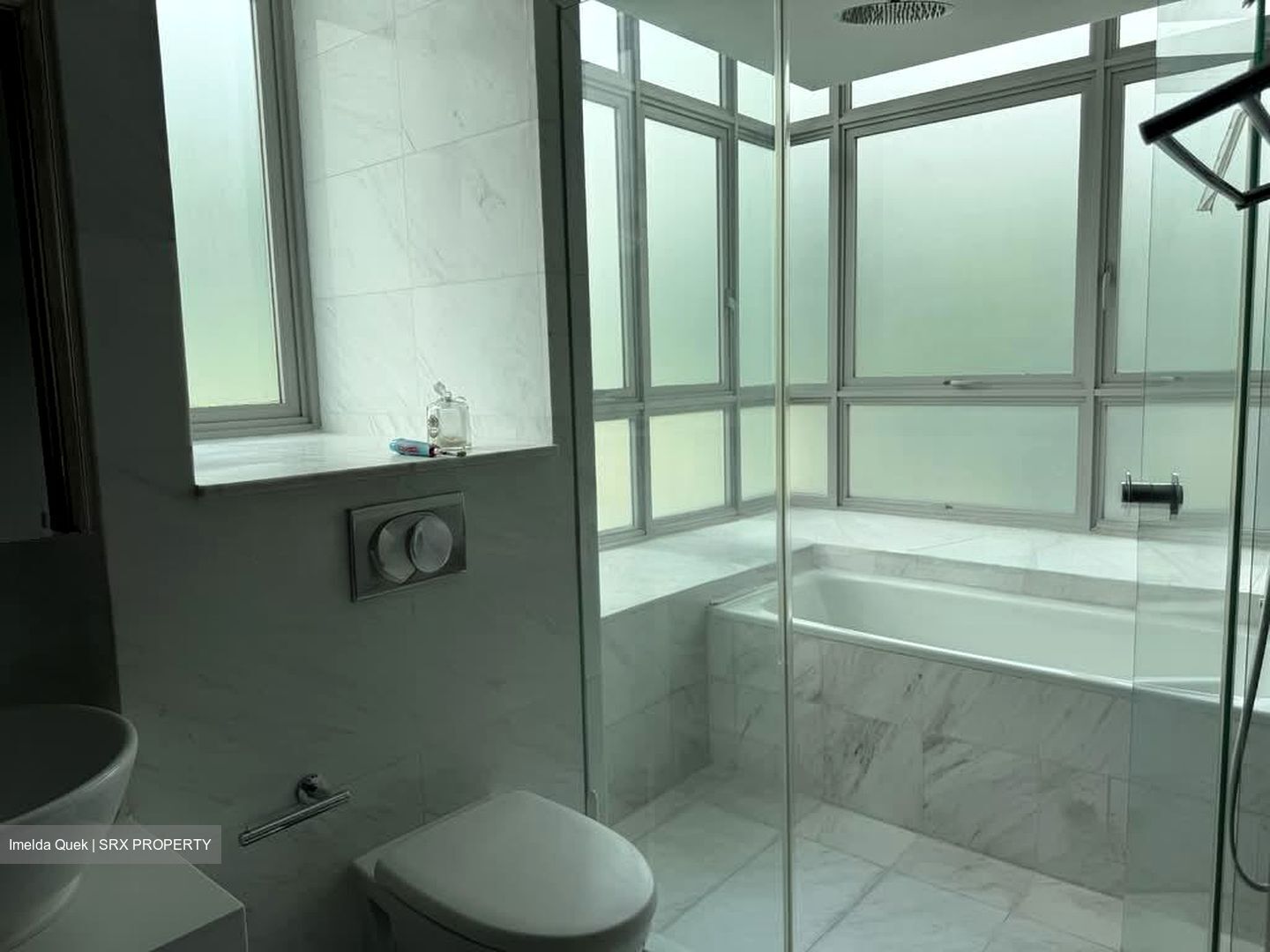 Nathan Residences (D10), Apartment #528935821